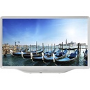 Hisense 32S5Q