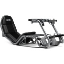 Next Level Racing F-GT Pro Formula NLR-R002
