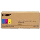 Develop A2XN1TH - originálny