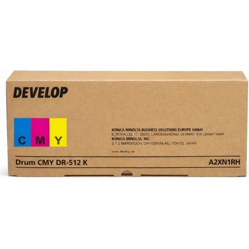 Develop A2XN1TH - originálny