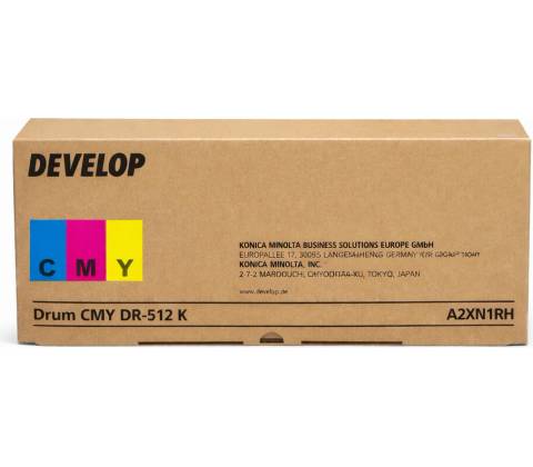 Develop A2XN1TH - originálny