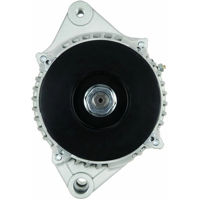 Generátor AS-PL A6457S
