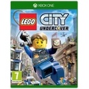 Lego City: Undercover
