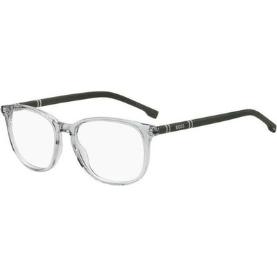 Hugo Boss BOSS 1805 KB7