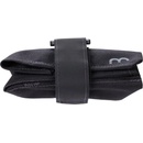 BBB BSB-45 RollPack