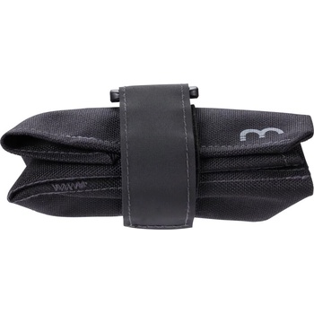 BBB BSB-45 RollPack
