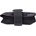 BBB BSB-45 RollPack