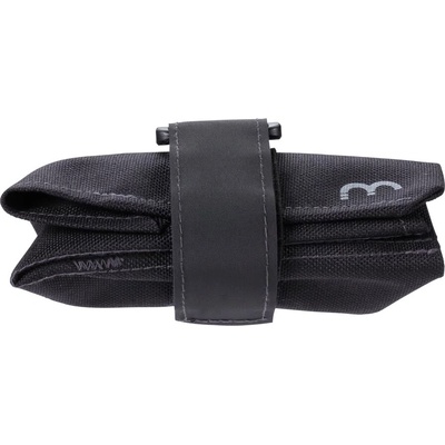 BBB BSB-45 RollPack