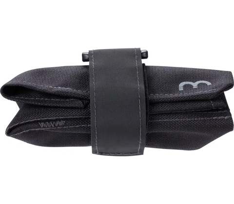 BBB BSB-45 RollPack