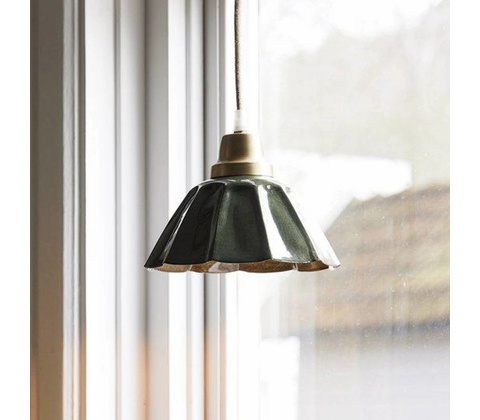 PR Home 4331713