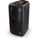 NEDIS SPPT2480BK