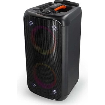 NEDIS SPPT2480BK