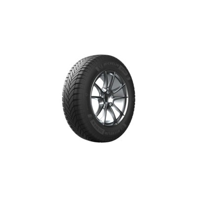 Michelin Alpin7 195/60 R15 88T
