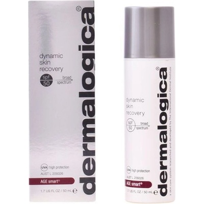 Dermalogica AgeSmart Dynamic Skin Recovery SPF 50 50 ml