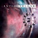 SOUNDTRACK - INTERSTELLAR LP