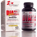 Doplňky stravy DIA Plus stabil Forte 50 tablet