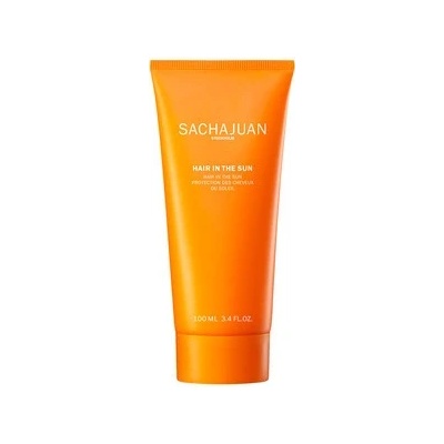 Sachajuan Hair In The Sun 100 ml