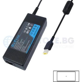 Image 1 of DeTech 319