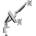 LogiLink BP0043