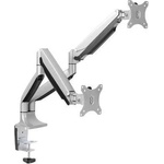 LogiLink BP0043