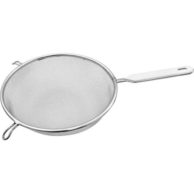 Fackelmann Síto kuchyňské pozinkované 20 cm