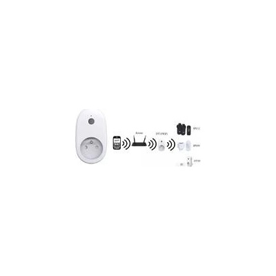 Solight DY11