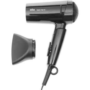 Image 1 of Braun HD350