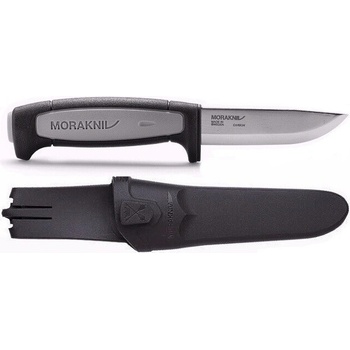 Morakniv Robust