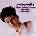 Aretha Franklin - I Never Loved A Man. . . (LP) (0603497911127)