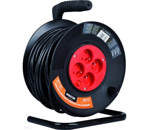 Sencor SPC 51