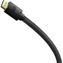 Baseus WKGQ040101