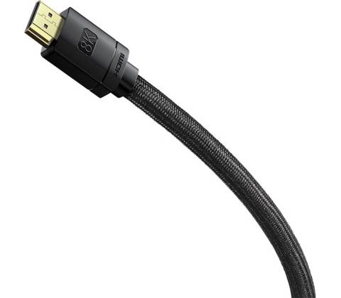 Baseus WKGQ040101