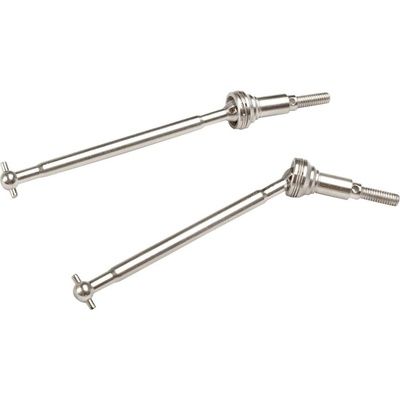 XINLEHONG Přední CVD poloosy pro X9155