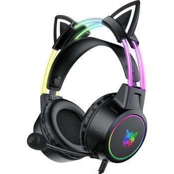 Onikuma X15 Pro