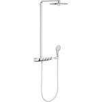 GROHE Rainshower Smartcontrol 360 Duo 26250000