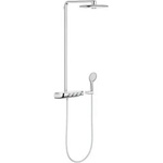GROHE Rainshower Smartcontrol 360 Duo 26250000