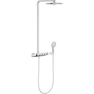 GROHE Rainshower Smartcontrol 360 Duo 26250000