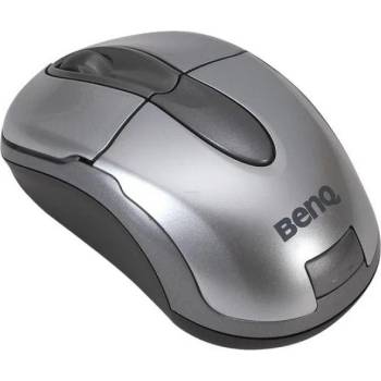 Image 1 of BenQ P800 (FJ.Q9188.U1E)