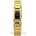 Q&Q R225-002Y