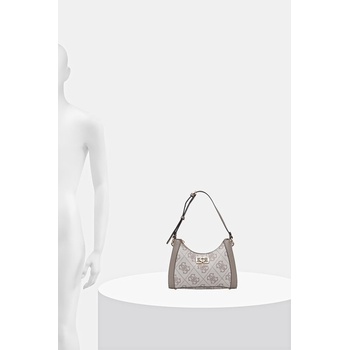 GUESS Чанта Guess KARNILLA (HWOS99.01180)