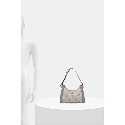 GUESS Чанта Guess KARNILLA (HWOS99.01180)
