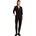 G-STAR Гащеризон G-Star D25024-B771 long sleeve jumpsuit - Black (Dark Black)