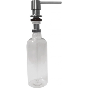 Bemeta 1100 ml 152109143