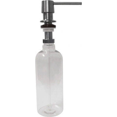 Bemeta 1100 ml 152109143