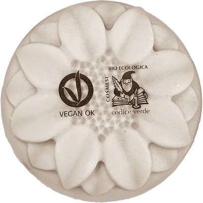 Fitocose Honey solid soap 100 g