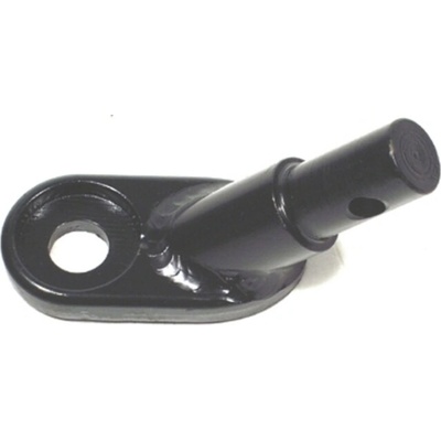 Hamax HITCH extra strmeň Outback/Avenida/Traveller