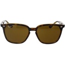 Ray-Ban RB4362 710 73