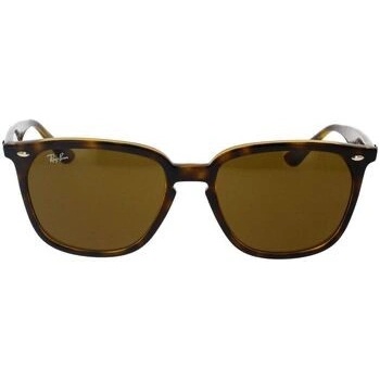 Ray-Ban RB4362 710 73