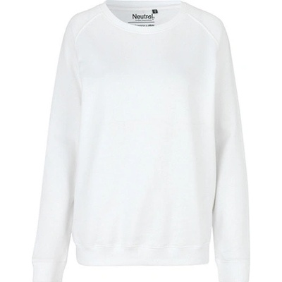 Neutral NE83001 White