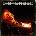 Disturbed - Live At Red Rocks (2 LP) (0093624915478)